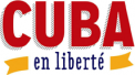 Voyage Centre de Cuba - Cuba en liberté
