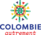 logo-colombie-autrement