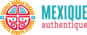 logo-mexique-authentique