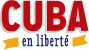 Les régions de Cuba - Cuba en liberté