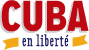 Voyage Centre de Cuba - Cuba en liberté