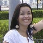 karina-cuba-en-liberte