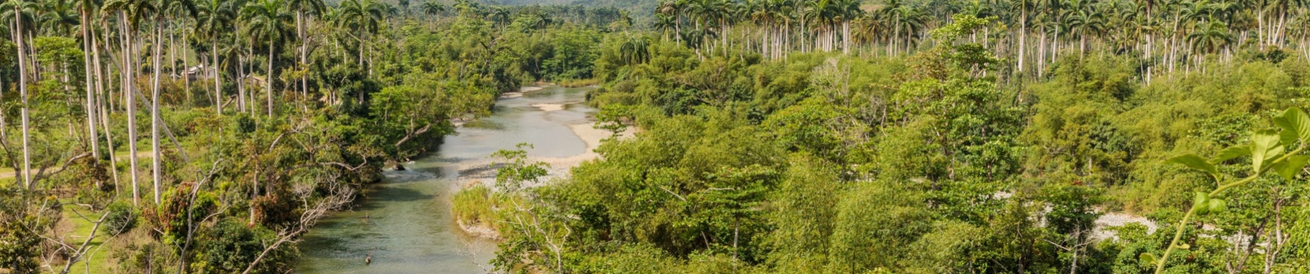 alejandro-de-humboldt-cuba