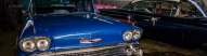 atelier-restauration-voiture-americaine-cuba