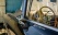 atelier-restauration-voiture-americaine-cuba