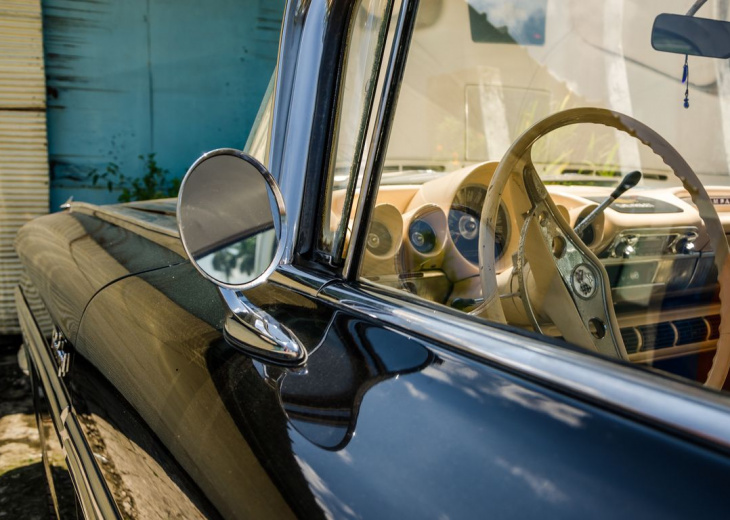 atelier-restauration-voiture-americaine-cuba