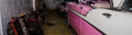 atelier-restauration-voiture-americaine-cuba