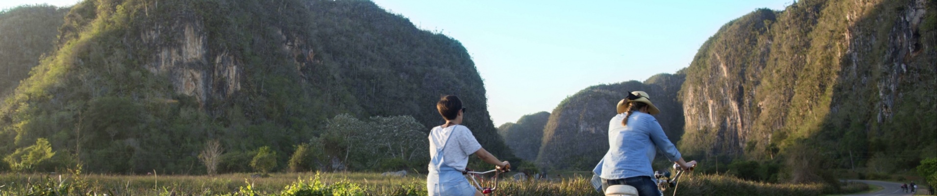 balade-velo-vinales-cuba