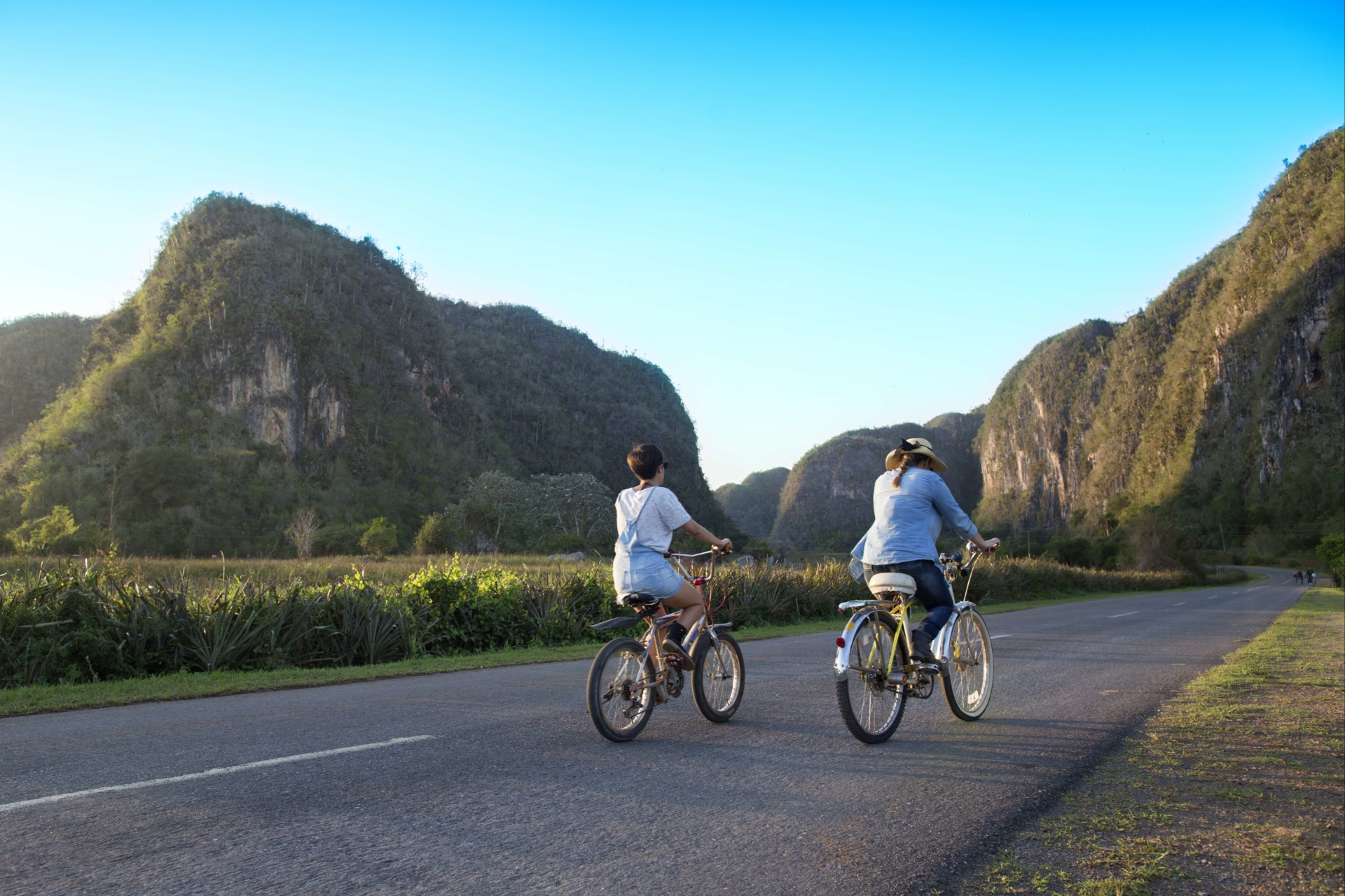 balade-velo-vinales-cuba