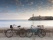 bicyclette-malecon-la-havane-cuba