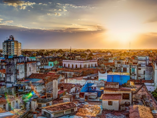 camaguey-coucher-soleil-cuba