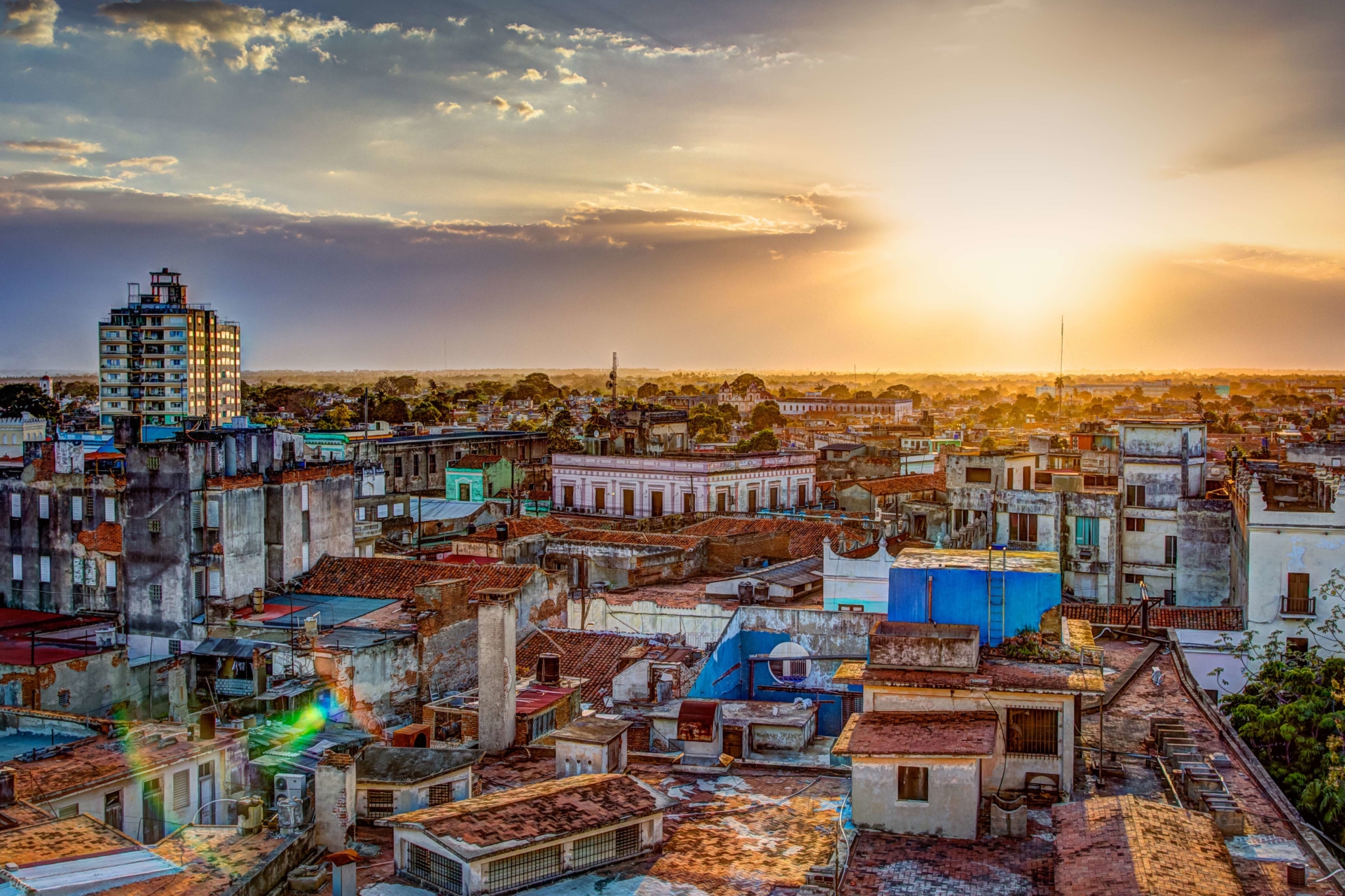 camaguey-coucher-soleil-cuba