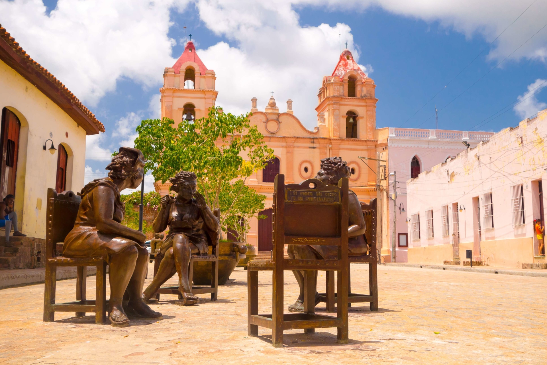 camaguey-cuba