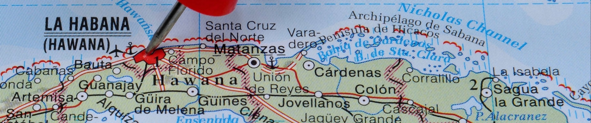 carte-cuba