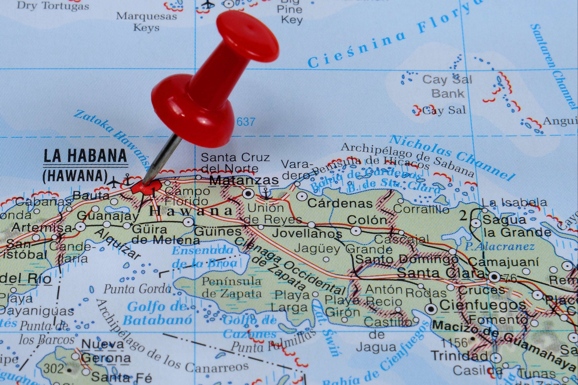 carte-cuba