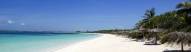 cayo-santa-maria-plage-cuba