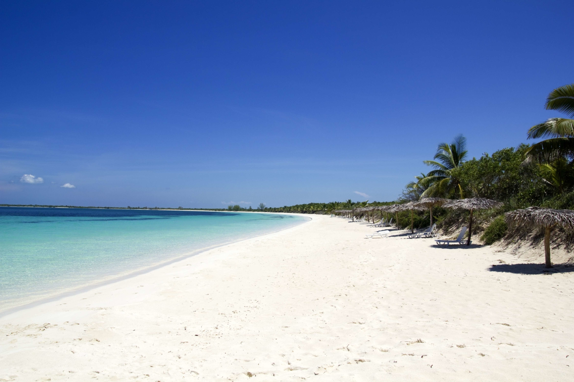 cayo-santa-maria-plage-cuba