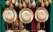 chapeau-panama-maracas-cuba