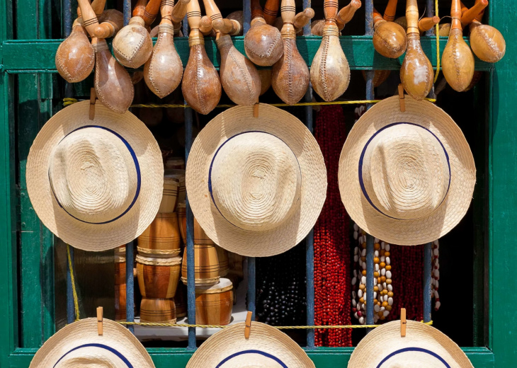 chapeau-panama-maracas-cuba