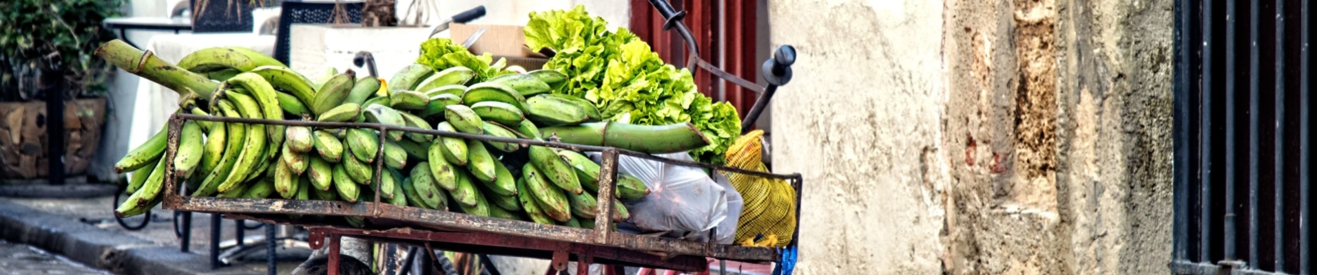 charette-bananes-cuba