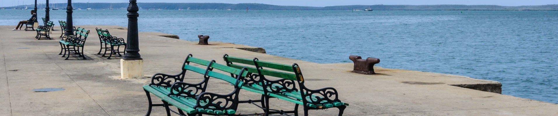 cienfuegos-banc-bord-de-mer-cuba