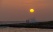 coucher-soleil-cayo-santa-maria-cuba