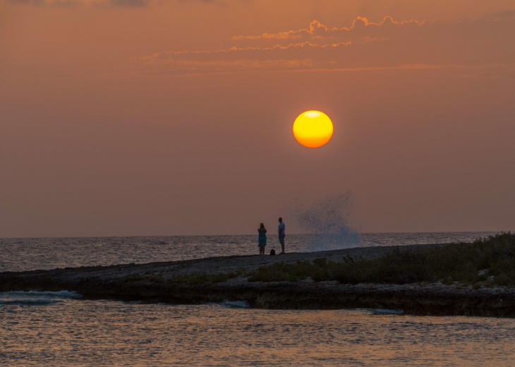 coucher-soleil-cayo-santa-maria-cuba