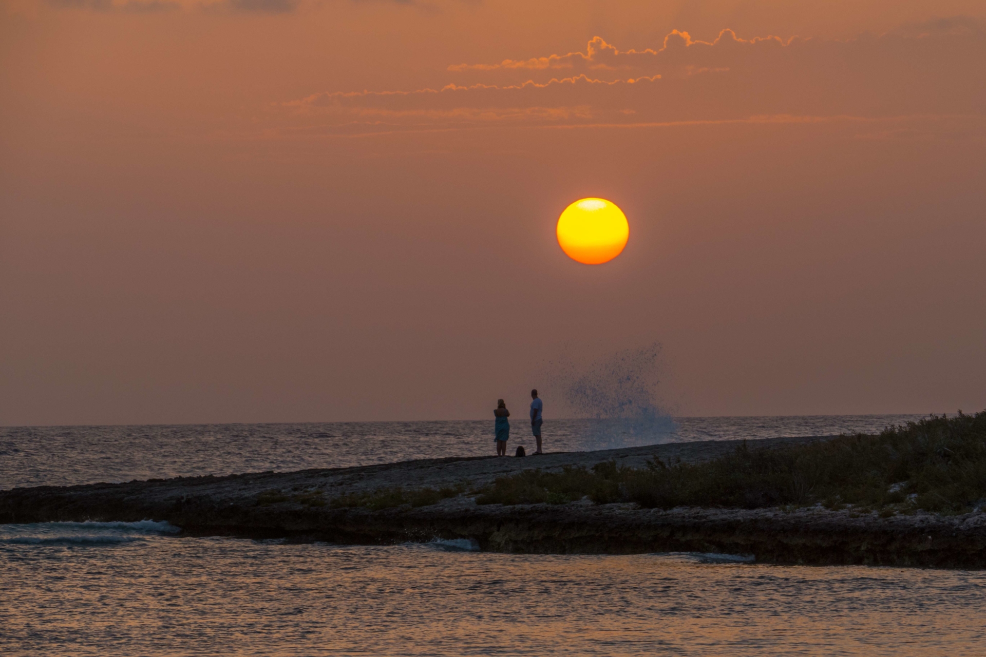 coucher-soleil-cayo-santa-maria-cuba