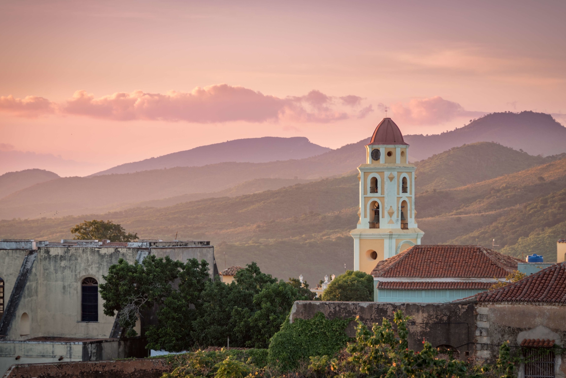 coucher-soleil-trinidad-cuba