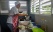 cours-cuisine-baracoa-cuba