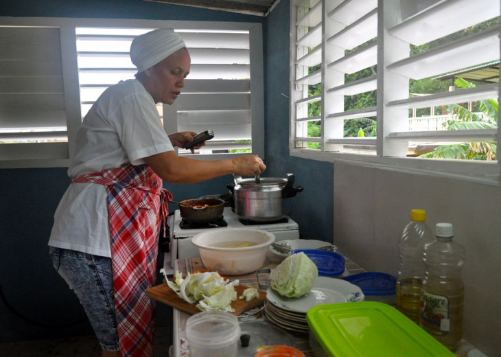 cours-cuisine-baracoa-cuba