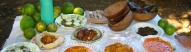 cours-cuisine-baracoa-cuba