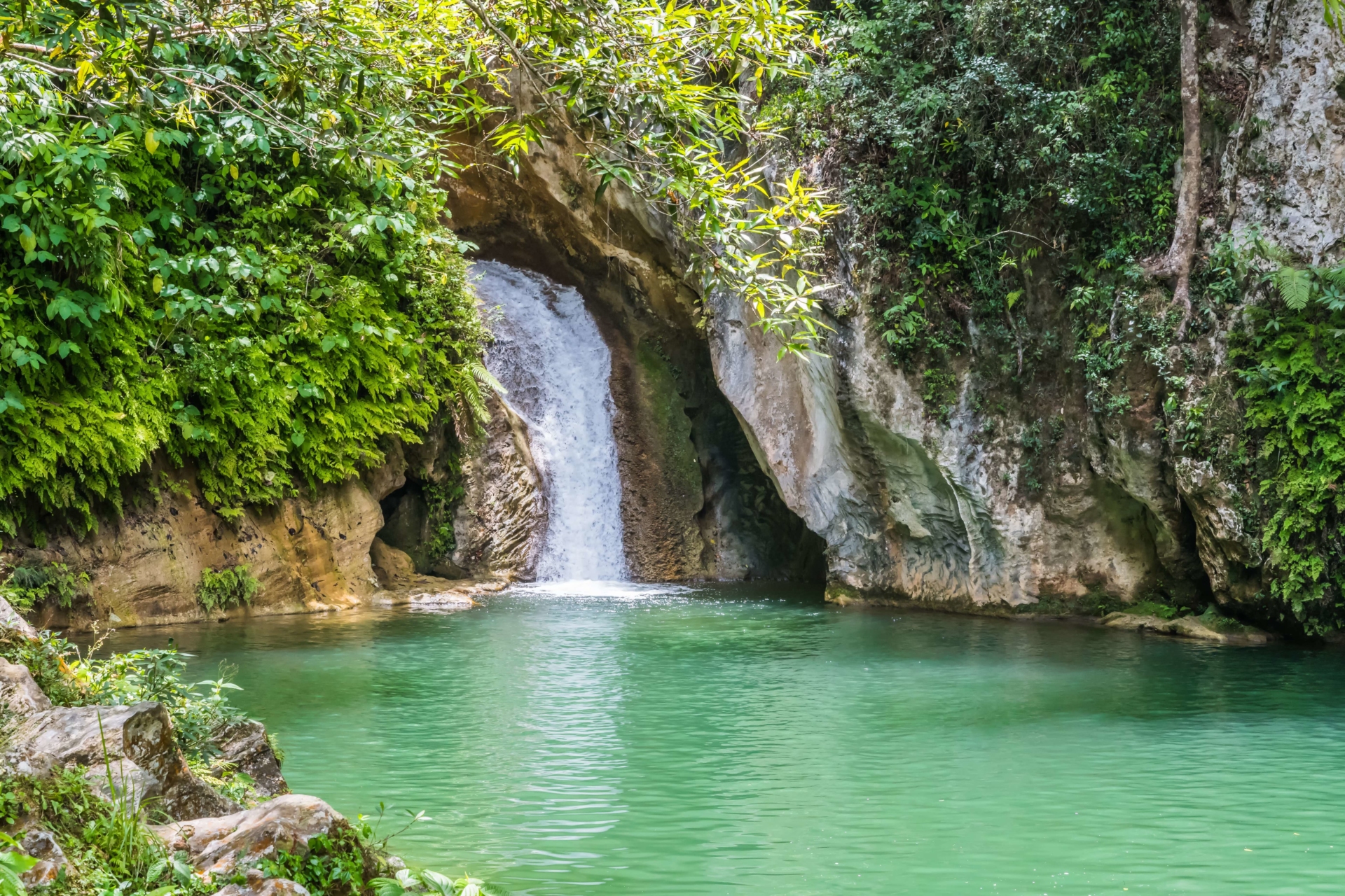 cuba-cascade-caburni