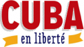 Circuit à Cuba en vieille voiture américaine - Cuba en liberté