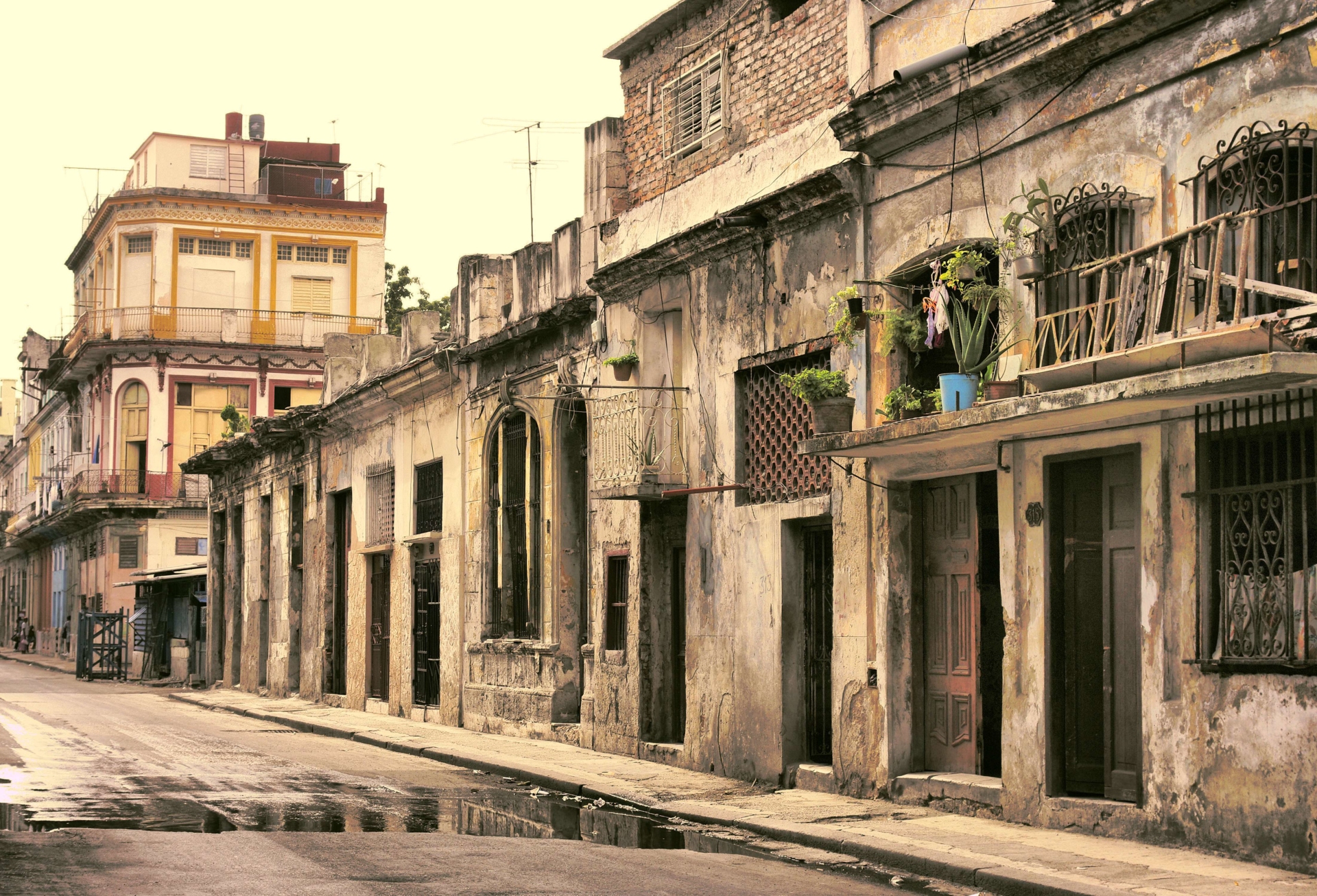 cuba-la-vieille-havane