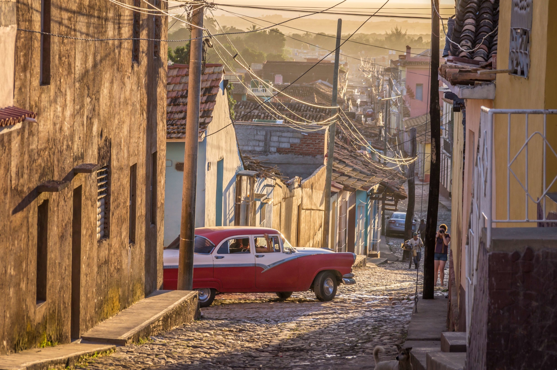 cuba-ruelle-de-trinidad