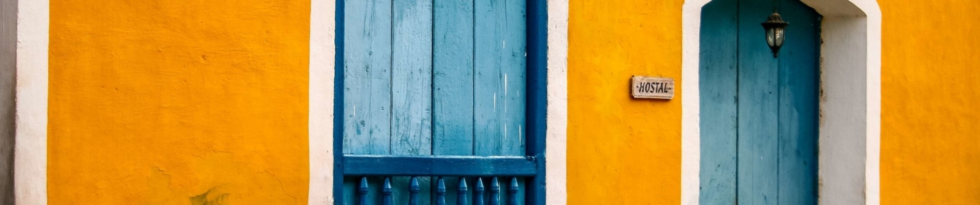 facade-porte-maison-cuba