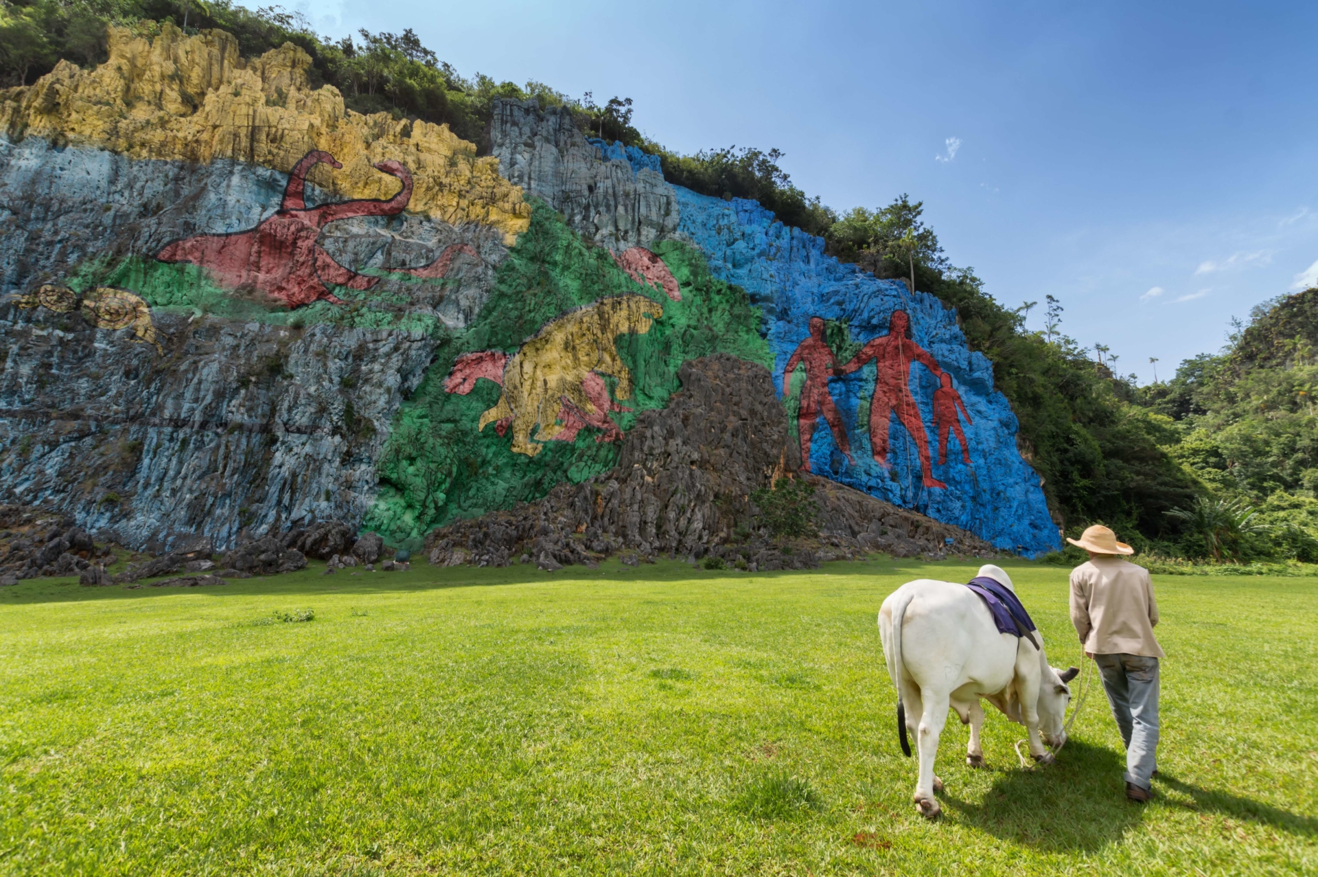 fresque-murale-vinales-cuba