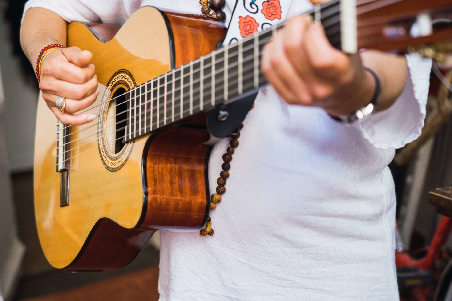 guitariste-cubain