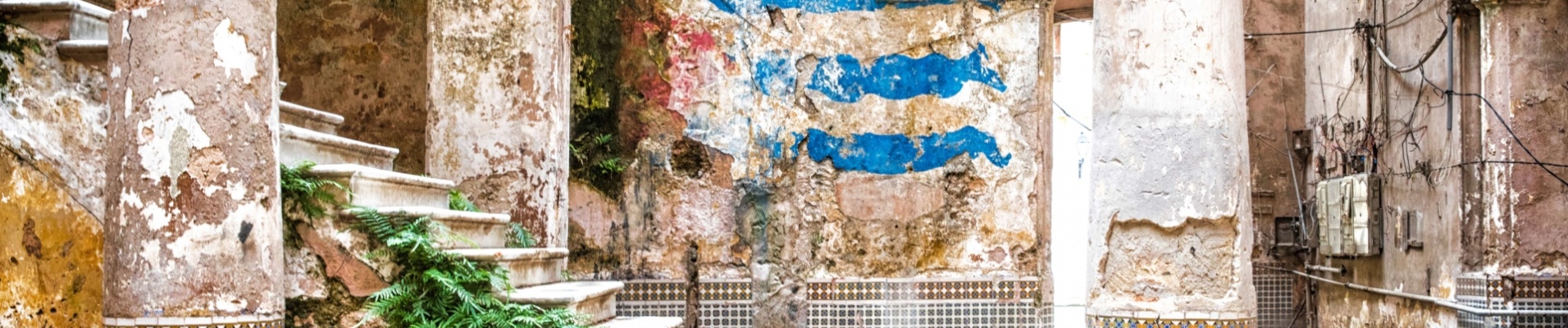 hall-entree-escaliers-cuba