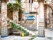 hall-entree-escaliers-cuba