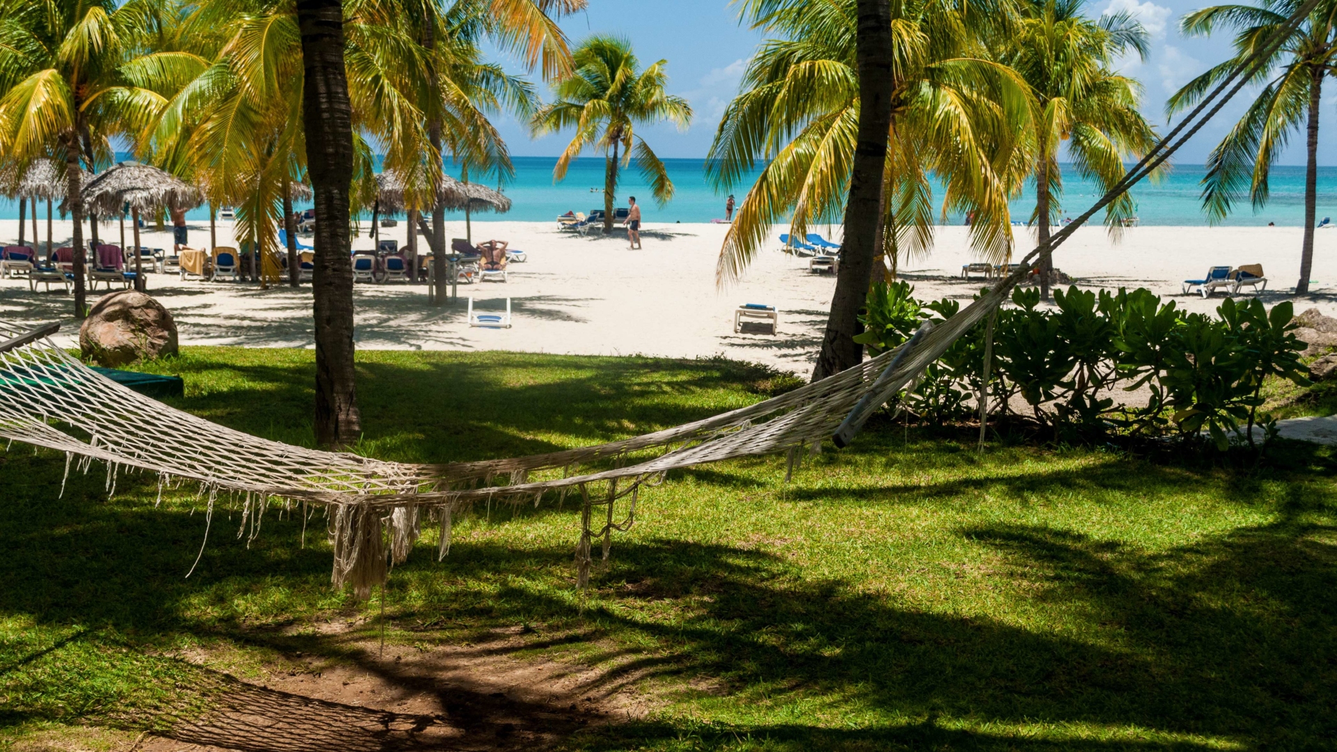 hamac-varadero-cuba