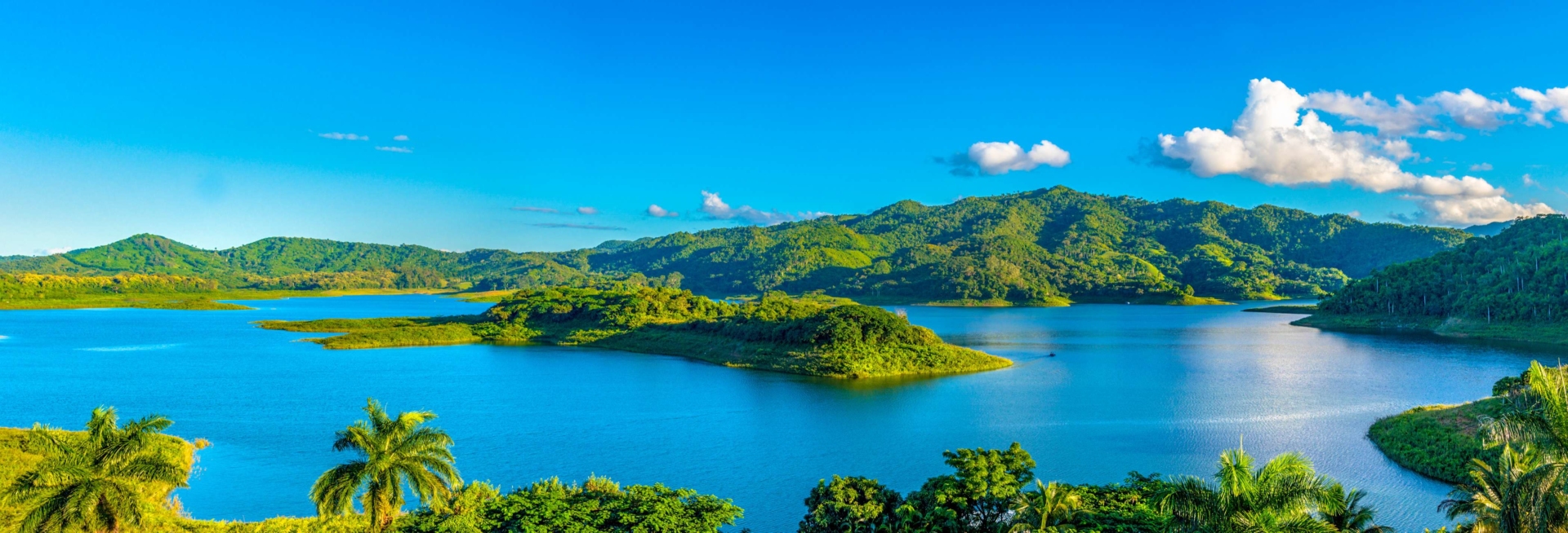 hanabanilla-lake-villa-clara-cuba