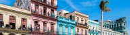 havana-cuba-rue