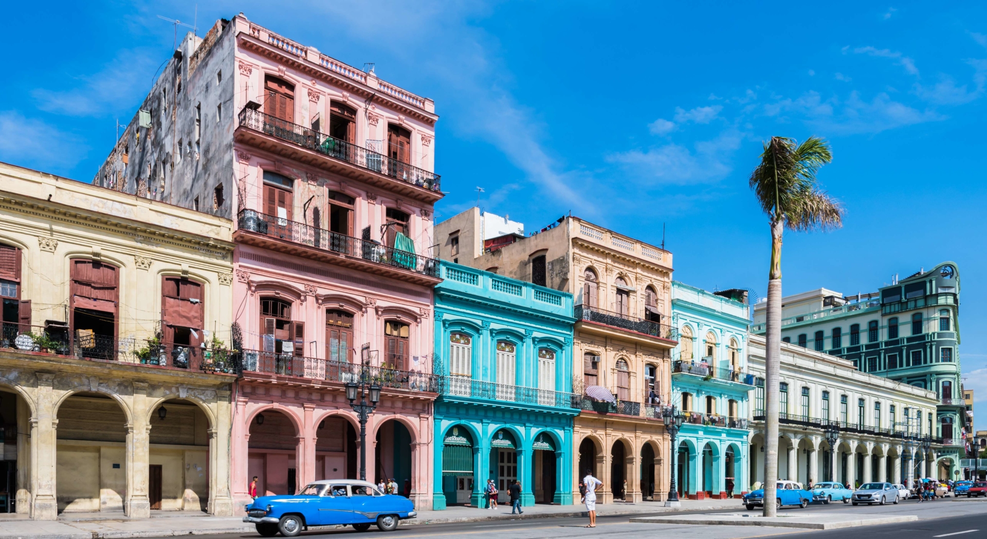 havana-cuba-rue