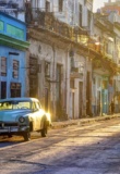 havana-vieja-rue-cuba