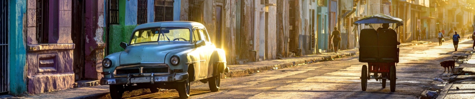 havana-vieja-rue-cuba