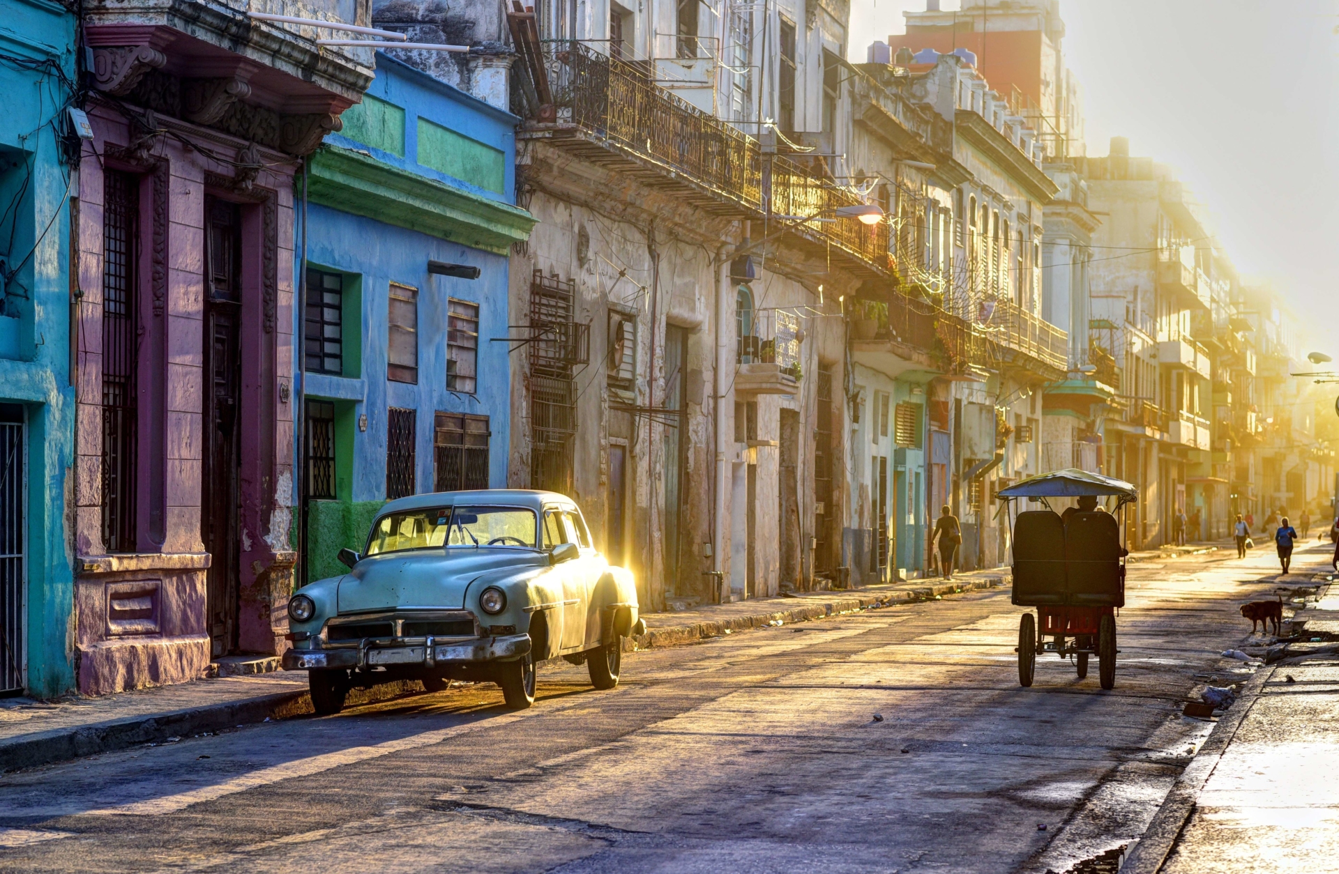 havana-vieja-rue-cuba