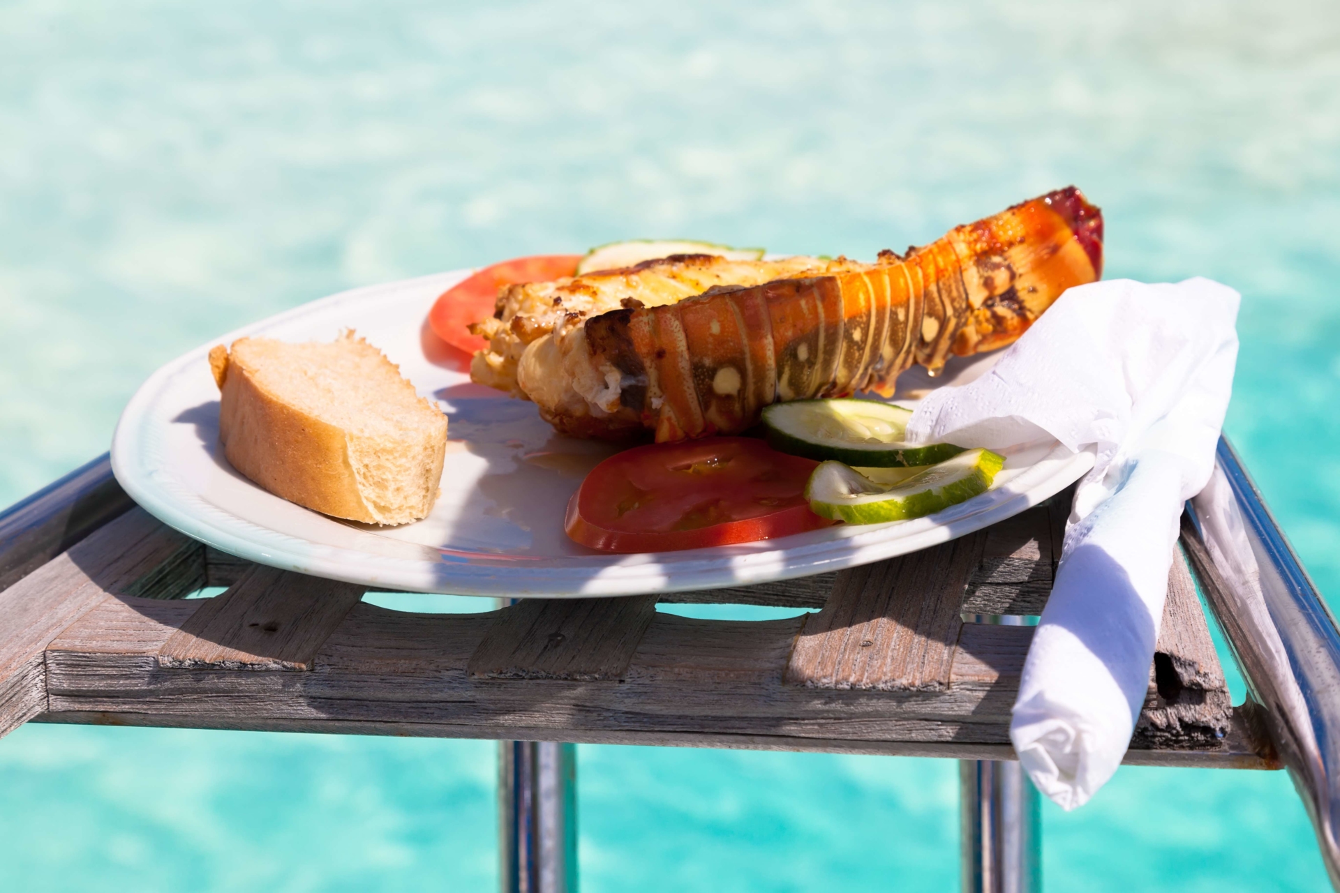 homard-cuisine-cuba