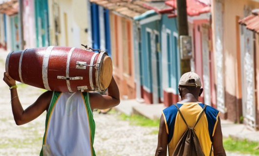 instrument-percussions-cuba